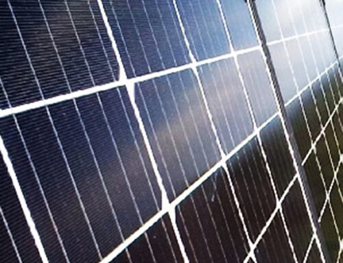 Do Solar Panels Work In Alaska?