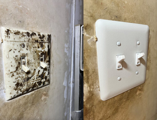 Need an Electrician in North Pole, Alaska?