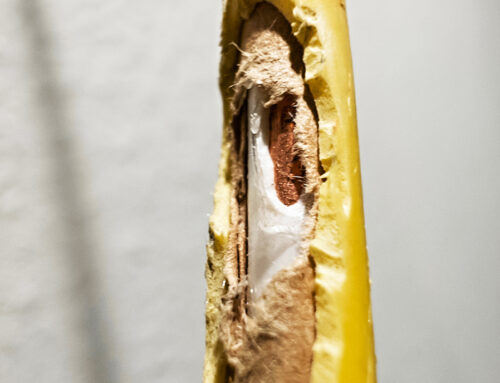 Electrician In Willow, Alaska